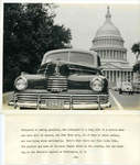 1942 Nash Press Kit-pic14